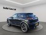 USED 2019 19 DS AUTOMOBILES DS 3 CROSSBACK 1.2 PureTech La Premiere Crossback 5dr Petrol EAT8 Euro 6 (s/s) (155 ps) 2 Owners From New - FSH - Nationwide Delivery Available