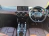 USED 2019 19 DS AUTOMOBILES DS 3 CROSSBACK 1.2 PureTech La Premiere Crossback 5dr Petrol EAT8 Euro 6 (s/s) (155 ps) 2 Owners From New - FSH - Nationwide Delivery Available