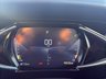 USED 2019 19 DS AUTOMOBILES DS 3 CROSSBACK 1.2 PureTech La Premiere Crossback 5dr Petrol EAT8 Euro 6 (s/s) (155 ps) 2 Owners From New - FSH - Nationwide Delivery Available