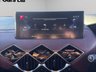 USED 2019 19 DS AUTOMOBILES DS 3 CROSSBACK 1.2 PureTech La Premiere Crossback 5dr Petrol EAT8 Euro 6 (s/s) (155 ps) 2 Owners From New - FSH - Nationwide Delivery Available