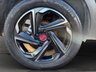 USED 2019 19 DS AUTOMOBILES DS 3 CROSSBACK 1.2 PureTech La Premiere Crossback 5dr Petrol EAT8 Euro 6 (s/s) (155 ps) 2 Owners From New - FSH - Nationwide Delivery Available