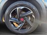 USED 2019 19 DS AUTOMOBILES DS 3 CROSSBACK 1.2 PureTech La Premiere Crossback 5dr Petrol EAT8 Euro 6 (s/s) (155 ps) 2 Owners From New - FSH - Nationwide Delivery Available