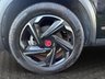 USED 2019 19 DS AUTOMOBILES DS 3 CROSSBACK 1.2 PureTech La Premiere Crossback 5dr Petrol EAT8 Euro 6 (s/s) (155 ps) 2 Owners From New - FSH - Nationwide Delivery Available
