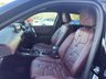 USED 2019 19 DS AUTOMOBILES DS 3 CROSSBACK 1.2 PureTech La Premiere Crossback 5dr Petrol EAT8 Euro 6 (s/s) (155 ps) 2 Owners From New - FSH - Nationwide Delivery Available