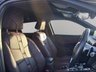 USED 2019 19 DS AUTOMOBILES DS 3 CROSSBACK 1.2 PureTech La Premiere Crossback 5dr Petrol EAT8 Euro 6 (s/s) (155 ps) 2 Owners From New - FSH - Nationwide Delivery Available