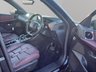 USED 2019 19 DS AUTOMOBILES DS 3 CROSSBACK 1.2 PureTech La Premiere Crossback 5dr Petrol EAT8 Euro 6 (s/s) (155 ps) 2 Owners From New - FSH - Nationwide Delivery Available