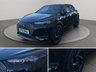 USED 2019 19 DS AUTOMOBILES DS 3 CROSSBACK 1.2 PureTech La Premiere Crossback 5dr Petrol EAT8 Euro 6 (s/s) (155 ps) 2 Owners From New - FSH - Nationwide Delivery Available