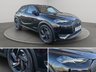 USED 2019 19 DS AUTOMOBILES DS 3 CROSSBACK 1.2 PureTech La Premiere Crossback 5dr Petrol EAT8 Euro 6 (s/s) (155 ps) 2 Owners From New - FSH - Nationwide Delivery Available