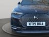 USED 2019 19 DS AUTOMOBILES DS 3 CROSSBACK 1.2 PureTech La Premiere Crossback 5dr Petrol EAT8 Euro 6 (s/s) (155 ps) 2 Owners From New - FSH - Nationwide Delivery Available