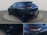 USED 2019 19 DS AUTOMOBILES DS 3 CROSSBACK 1.2 PureTech La Premiere Crossback 5dr Petrol EAT8 Euro 6 (s/s) (155 ps) 2 Owners From New - FSH - Nationwide Delivery Available