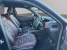 USED 2019 19 DS AUTOMOBILES DS 3 CROSSBACK 1.2 PureTech La Premiere Crossback 5dr Petrol EAT8 Euro 6 (s/s) (155 ps) 2 Owners From New - FSH - Nationwide Delivery Available