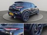 USED 2019 19 DS AUTOMOBILES DS 3 CROSSBACK 1.2 PureTech La Premiere Crossback 5dr Petrol EAT8 Euro 6 (s/s) (155 ps) 2 Owners From New - FSH - Nationwide Delivery Available