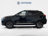 USED 2022 72 MG MG ZS 1.5 VTi-TECH Exclusive SUV 5dr Petrol Manual Euro 6 (s/s) (106 ps) 
