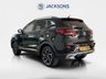 USED 2022 72 MG MG ZS 1.5 VTi-TECH Exclusive SUV 5dr Petrol Manual Euro 6 (s/s) (106 ps) 