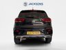 USED 2022 72 MG MG ZS 1.5 VTi-TECH Exclusive SUV 5dr Petrol Manual Euro 6 (s/s) (106 ps) 