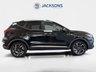 USED 2022 72 MG MG ZS 1.5 VTi-TECH Exclusive SUV 5dr Petrol Manual Euro 6 (s/s) (106 ps) 