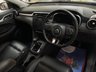 USED 2022 72 MG MG ZS 1.5 VTi-TECH Exclusive SUV 5dr Petrol Manual Euro 6 (s/s) (106 ps) 
