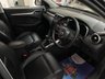 USED 2022 72 MG MG ZS 1.5 VTi-TECH Exclusive SUV 5dr Petrol Manual Euro 6 (s/s) (106 ps) 