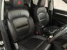 USED 2022 72 MG MG ZS 1.5 VTi-TECH Exclusive SUV 5dr Petrol Manual Euro 6 (s/s) (106 ps) 