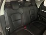 USED 2022 72 MG MG ZS 1.5 VTi-TECH Exclusive SUV 5dr Petrol Manual Euro 6 (s/s) (106 ps) 