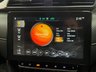 USED 2022 72 MG MG ZS 1.5 VTi-TECH Exclusive SUV 5dr Petrol Manual Euro 6 (s/s) (106 ps) 