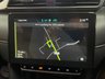 USED 2022 72 MG MG ZS 1.5 VTi-TECH Exclusive SUV 5dr Petrol Manual Euro 6 (s/s) (106 ps) 