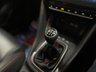 USED 2022 72 MG MG ZS 1.5 VTi-TECH Exclusive SUV 5dr Petrol Manual Euro 6 (s/s) (106 ps) 