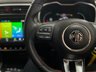USED 2022 72 MG MG ZS 1.5 VTi-TECH Exclusive SUV 5dr Petrol Manual Euro 6 (s/s) (106 ps) 