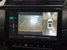 USED 2022 72 MG MG ZS 1.5 VTi-TECH Exclusive SUV 5dr Petrol Manual Euro 6 (s/s) (106 ps) 