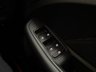 USED 2022 72 MG MG ZS 1.5 VTi-TECH Exclusive SUV 5dr Petrol Manual Euro 6 (s/s) (106 ps) 