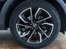 USED 2022 72 MG MG ZS 1.5 VTi-TECH Exclusive SUV 5dr Petrol Manual Euro 6 (s/s) (106 ps) 