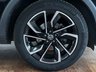 USED 2022 72 MG MG ZS 1.5 VTi-TECH Exclusive SUV 5dr Petrol Manual Euro 6 (s/s) (106 ps) 