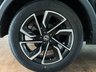 USED 2022 72 MG MG ZS 1.5 VTi-TECH Exclusive SUV 5dr Petrol Manual Euro 6 (s/s) (106 ps) 