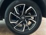 USED 2022 72 MG MG ZS 1.5 VTi-TECH Exclusive SUV 5dr Petrol Manual Euro 6 (s/s) (106 ps) 