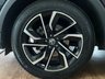 USED 2022 72 MG MG ZS 1.5 VTi-TECH Exclusive SUV 5dr Petrol Manual Euro 6 (s/s) (106 ps) 