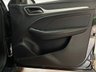 USED 2022 72 MG MG ZS 1.5 VTi-TECH Exclusive SUV 5dr Petrol Manual Euro 6 (s/s) (106 ps) 