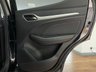 USED 2022 72 MG MG ZS 1.5 VTi-TECH Exclusive SUV 5dr Petrol Manual Euro 6 (s/s) (106 ps) 