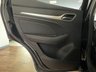 USED 2022 72 MG MG ZS 1.5 VTi-TECH Exclusive SUV 5dr Petrol Manual Euro 6 (s/s) (106 ps) 