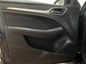 USED 2022 72 MG MG ZS 1.5 VTi-TECH Exclusive SUV 5dr Petrol Manual Euro 6 (s/s) (106 ps) 