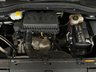 USED 2022 72 MG MG ZS 1.5 VTi-TECH Exclusive SUV 5dr Petrol Manual Euro 6 (s/s) (106 ps) 