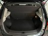 USED 2022 72 MG MG ZS 1.5 VTi-TECH Exclusive SUV 5dr Petrol Manual Euro 6 (s/s) (106 ps) 