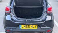 USED 2015 65 MAZDA MAZDA2 1.5 SKYACTIV-G SE-L Hatchback 5dr Petrol Manual Euro 6 (s/s) (90 ps) , FRESH SERVICE, LONG MOT