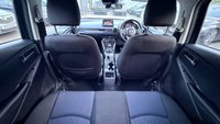 USED 2015 65 MAZDA MAZDA2 1.5 SKYACTIV-G SE-L Hatchback 5dr Petrol Manual Euro 6 (s/s) (90 ps) , FRESH SERVICE, LONG MOT