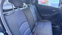 USED 2015 65 MAZDA MAZDA2 1.5 SKYACTIV-G SE-L Hatchback 5dr Petrol Manual Euro 6 (s/s) (90 ps) , FRESH SERVICE, LONG MOT