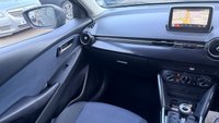 USED 2015 65 MAZDA MAZDA2 1.5 SKYACTIV-G SE-L Hatchback 5dr Petrol Manual Euro 6 (s/s) (90 ps) , FRESH SERVICE, LONG MOT