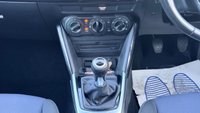 USED 2015 65 MAZDA MAZDA2 1.5 SKYACTIV-G SE-L Hatchback 5dr Petrol Manual Euro 6 (s/s) (90 ps) , FRESH SERVICE, LONG MOT