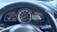 USED 2015 65 MAZDA MAZDA2 1.5 SKYACTIV-G SE-L Hatchback 5dr Petrol Manual Euro 6 (s/s) (90 ps) , FRESH SERVICE, LONG MOT