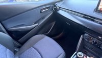 USED 2015 65 MAZDA MAZDA2 1.5 SKYACTIV-G SE-L Hatchback 5dr Petrol Manual Euro 6 (s/s) (90 ps) , FRESH SERVICE, LONG MOT