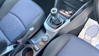 USED 2015 65 MAZDA MAZDA2 1.5 SKYACTIV-G SE-L Hatchback 5dr Petrol Manual Euro 6 (s/s) (90 ps) , FRESH SERVICE, LONG MOT
