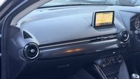 USED 2015 65 MAZDA MAZDA2 1.5 SKYACTIV-G SE-L Hatchback 5dr Petrol Manual Euro 6 (s/s) (90 ps) , FRESH SERVICE, LONG MOT